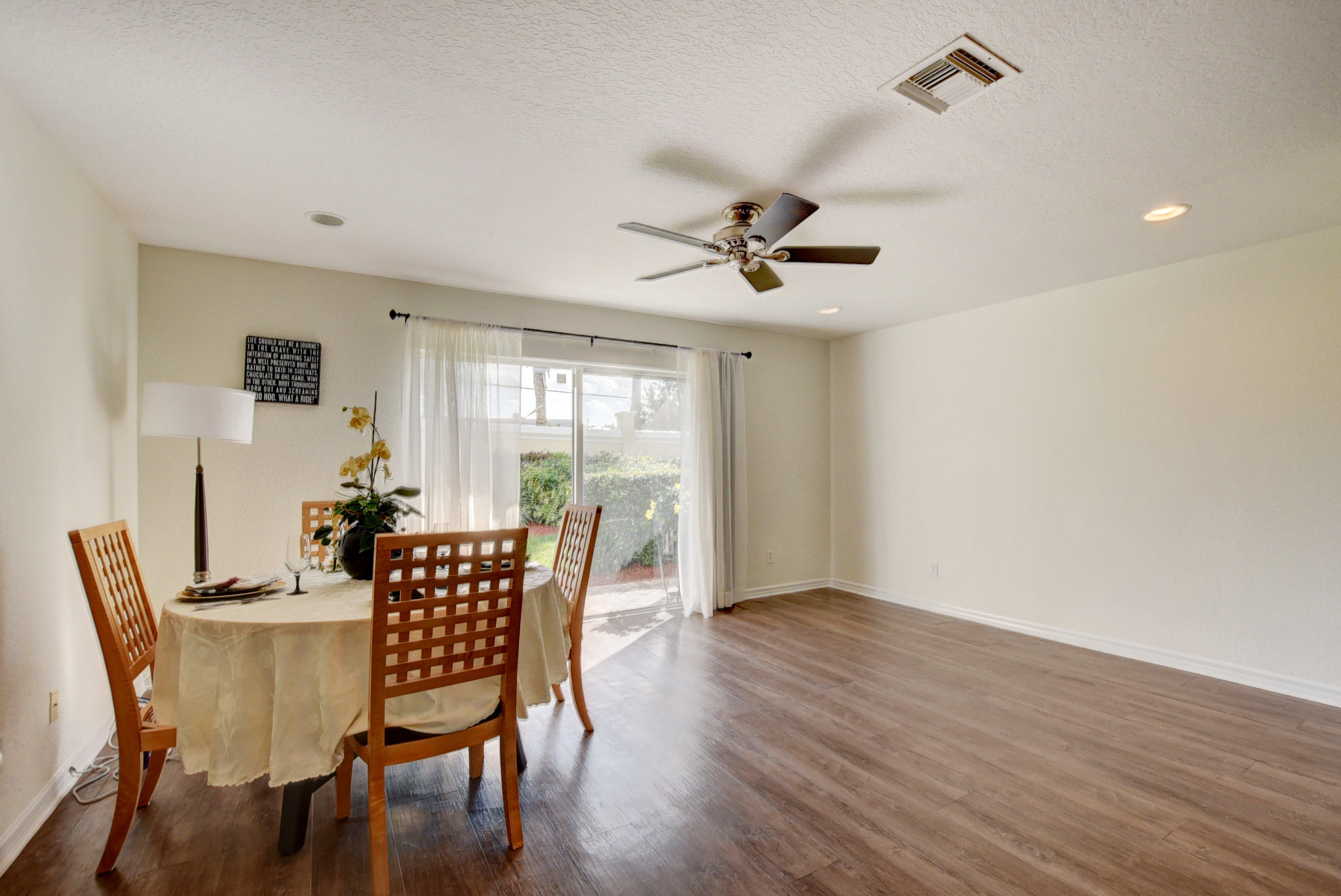 22108 Majestic Woods Way Boca Raton, FL 33428 - Photo 7 of 36 09_ebf_0841and4more