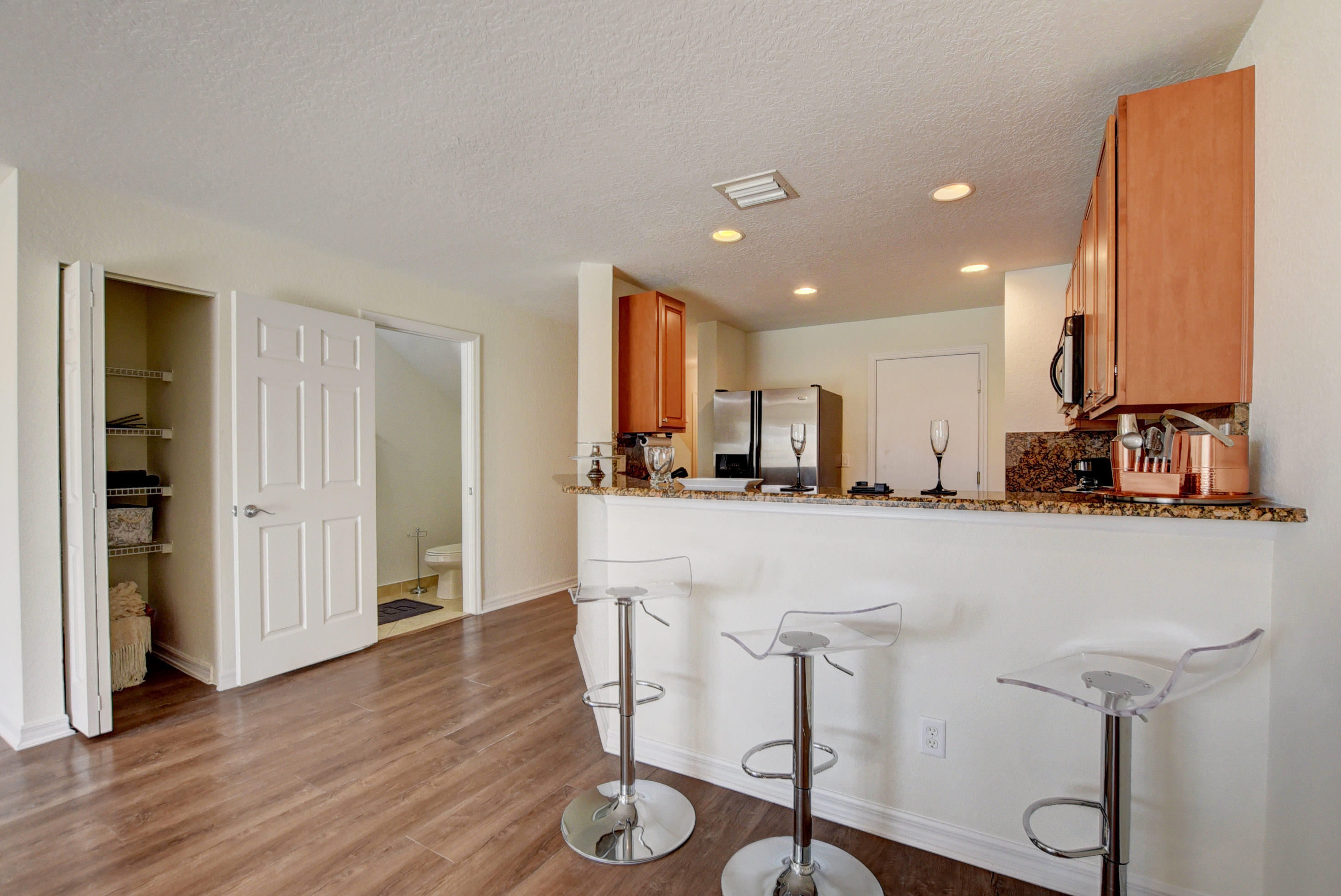 22108 Majestic Woods Way Boca Raton, FL 33428 - Photo 8 of 36 10_ebf_0846and4more