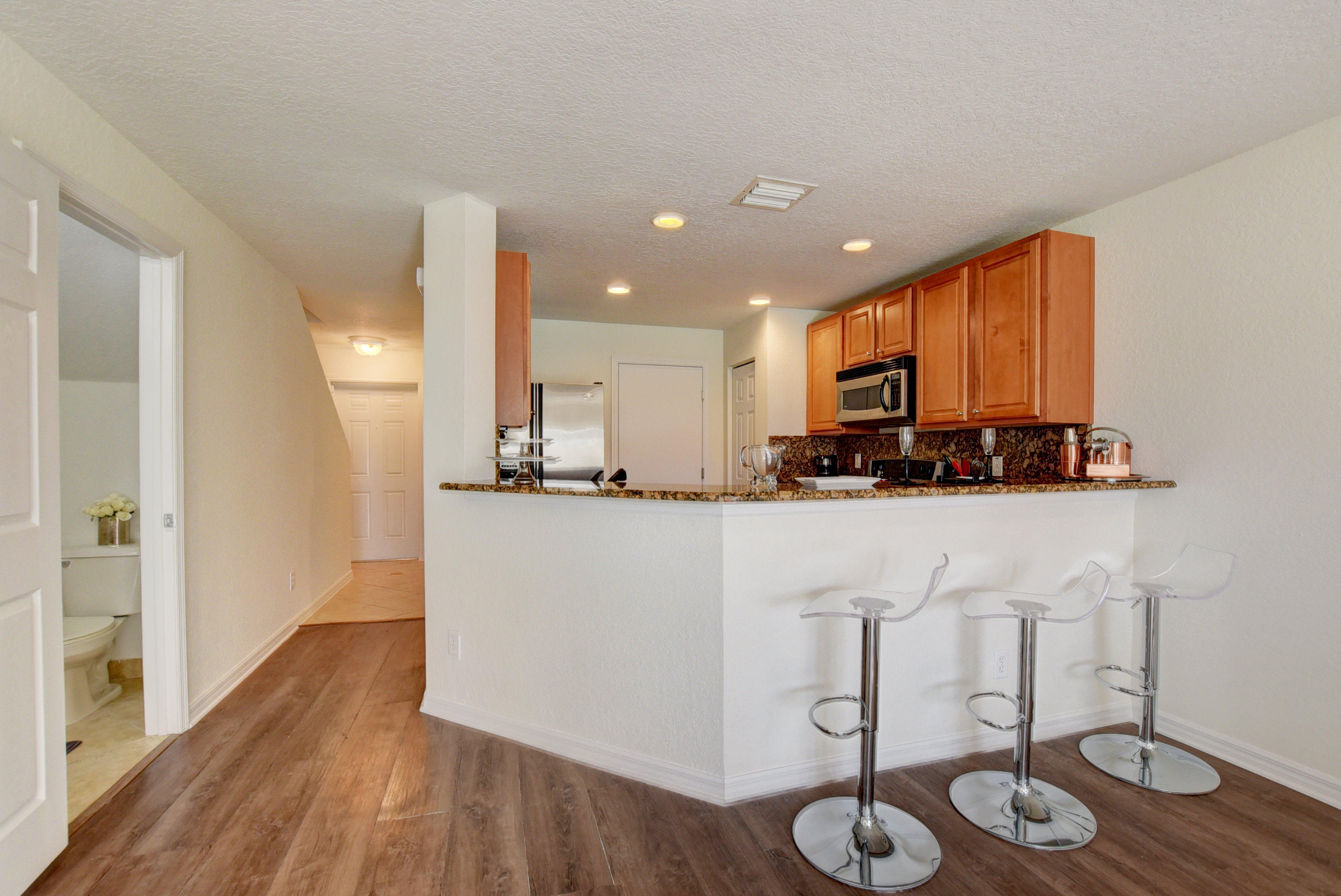 22108 Majestic Woods Way Boca Raton, FL 33428 - Photo 9 of 36 11_ebf_0851and4more