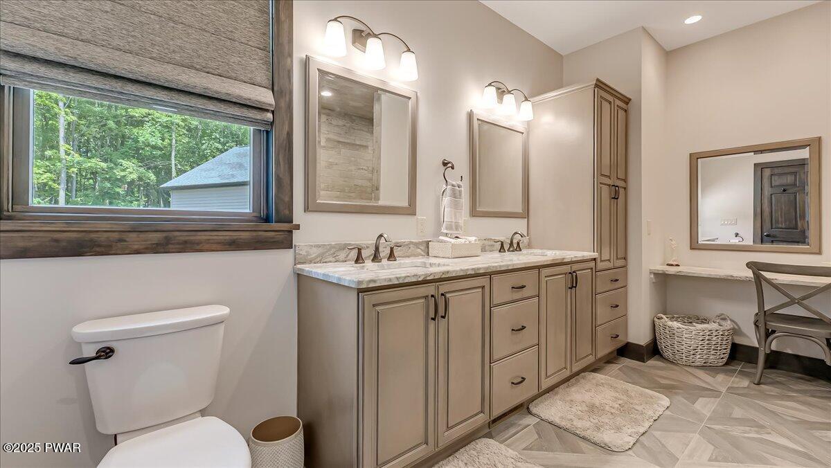 259 Ayoub Road Pleasant Mount, PA 18453 - Photo 31 of 144