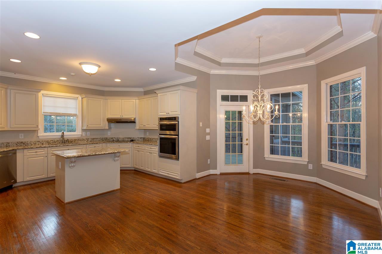 401 Lakeridge Drive Helena, AL 35080 - Photo 8 of 47
