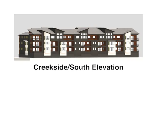 $1,300,000 | 433 Aldon Circle, Unit 404, Ashwaubenon, WI 54304