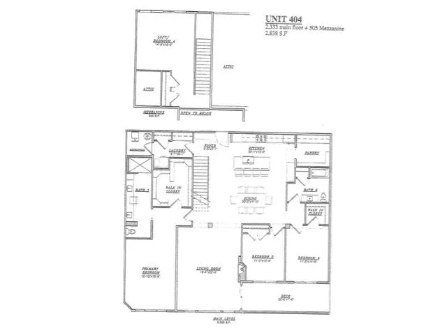 $1,300,000 | 433 Aldon Circle, Unit 404, Ashwaubenon, WI 54304