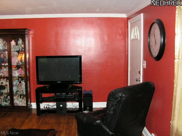 2801 Killian Road Uniontown, OH 44685 - Photo 17 of 23