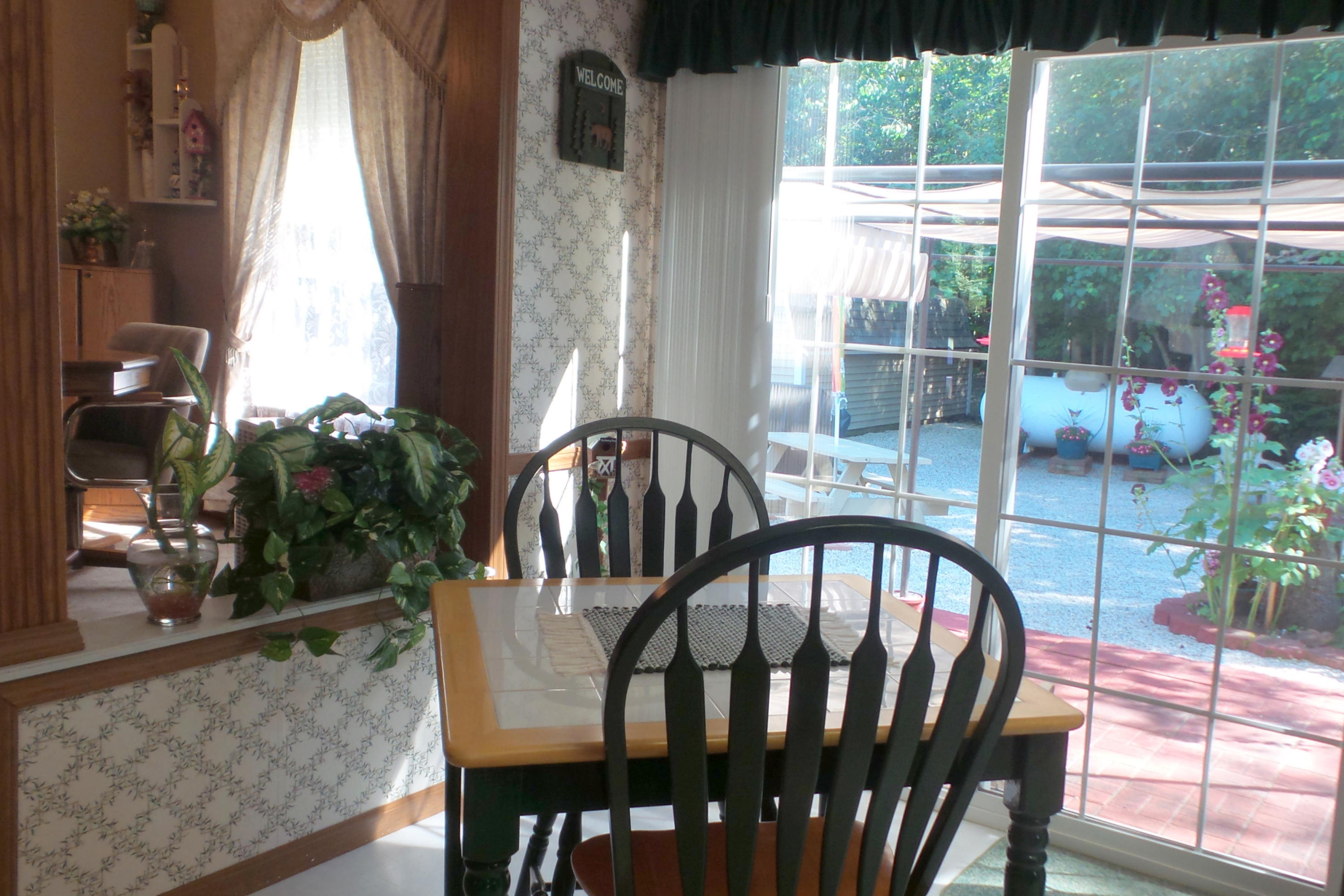 18995 North Old Mackinaw Road Cheboygan, MI 49721 - Photo 6 of 33 Gallery Image 6