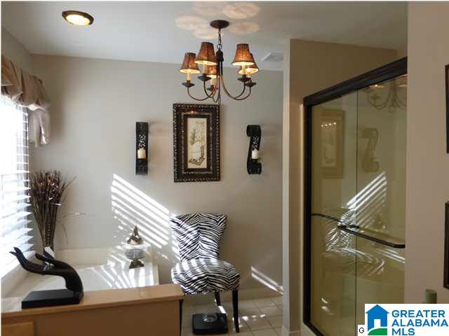 237 Wagon Trail Alabaster, AL 35007 - Photo 21 of 30