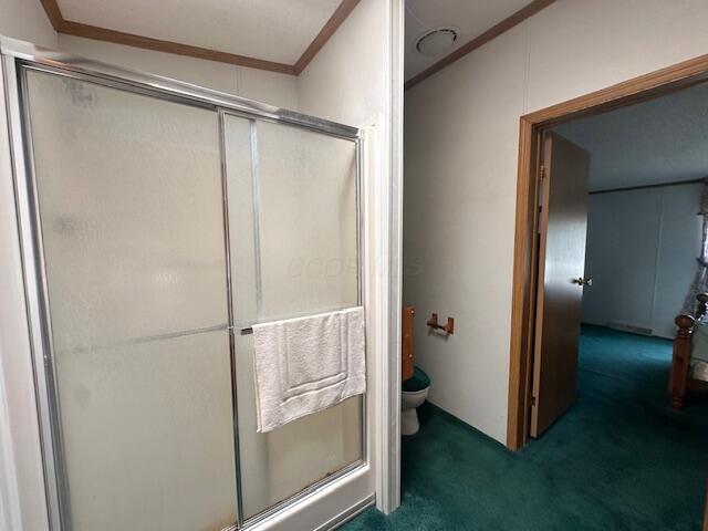 10830 Voris Road Logan, OH 43138 - Photo 19 of 26 IMG_8067