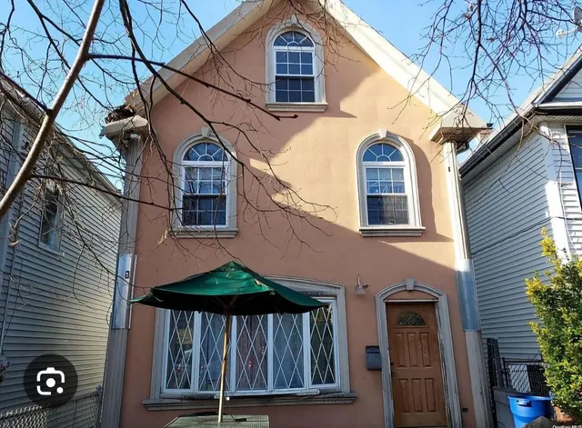 $988,000 | 103-48 96th Street | Ozone Park
