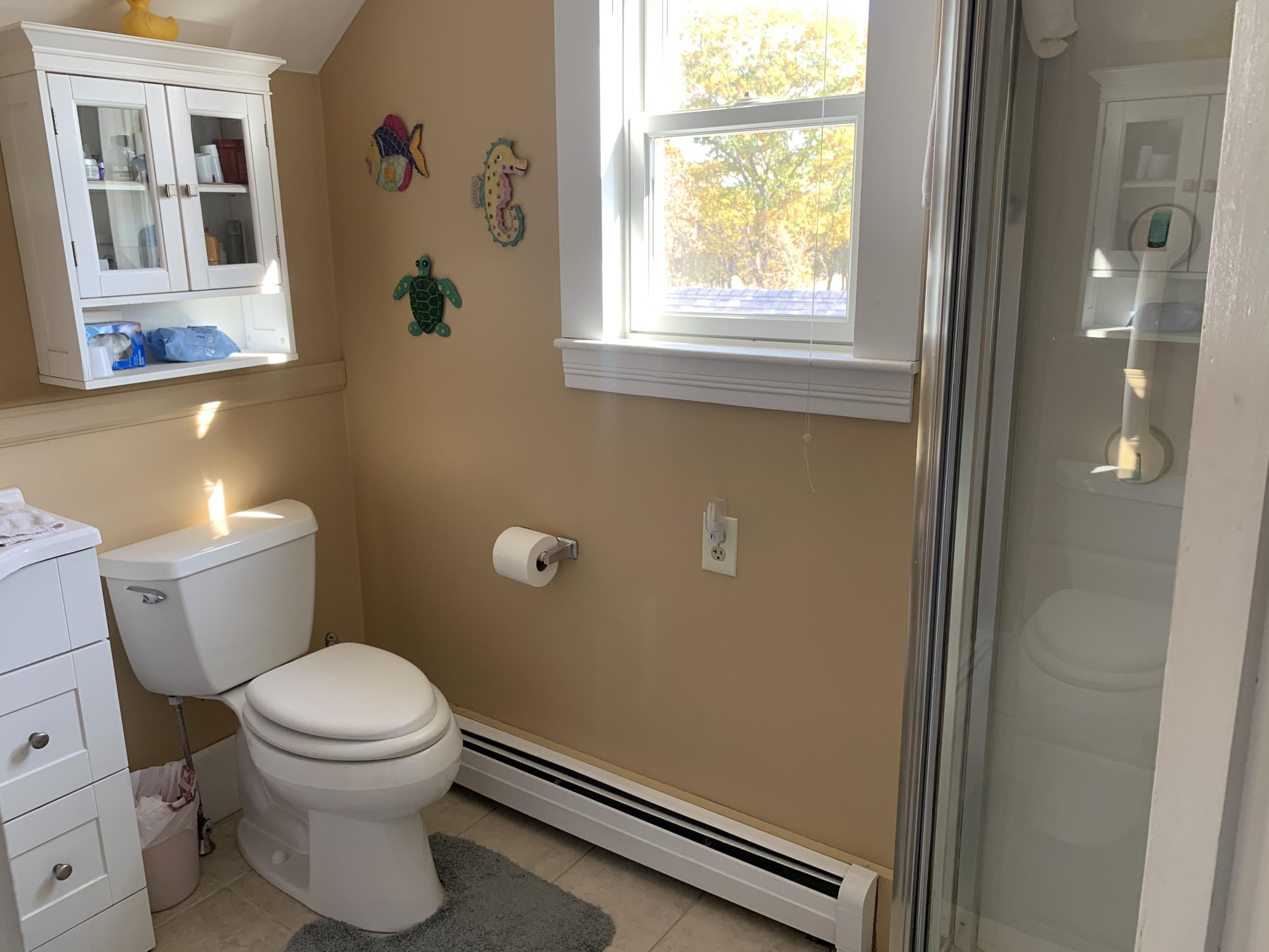 159 Beech Ridge Road York, ME 03909 - Photo 103 of 113 F0FAD8CD-10B0-4E5C-B032-03609B3546EF