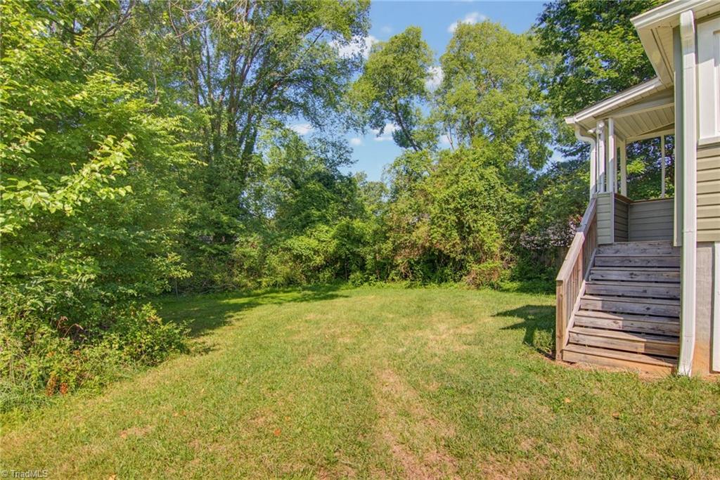 717 Patrick Street Eden, NC 27288 - Photo 28 of 29