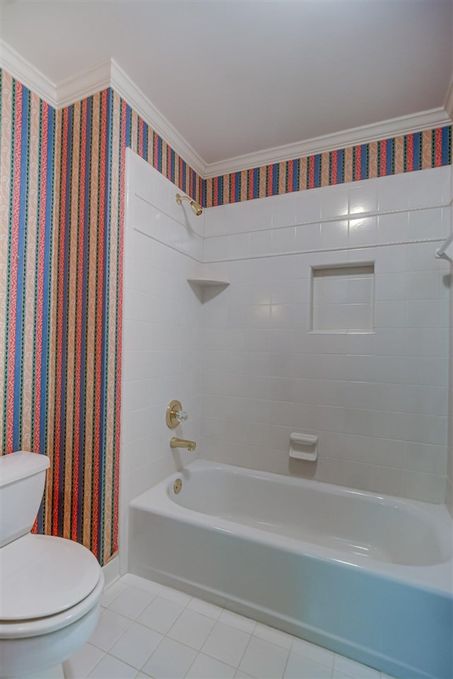 8112 Harps Mill Road Raleigh, NC 27615 - Photo 20 of 30 Photo 20