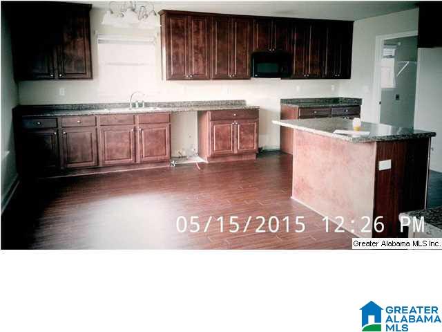 101 Tanglewood Drive Alabaster, AL 35007 - Photo 7 of 15