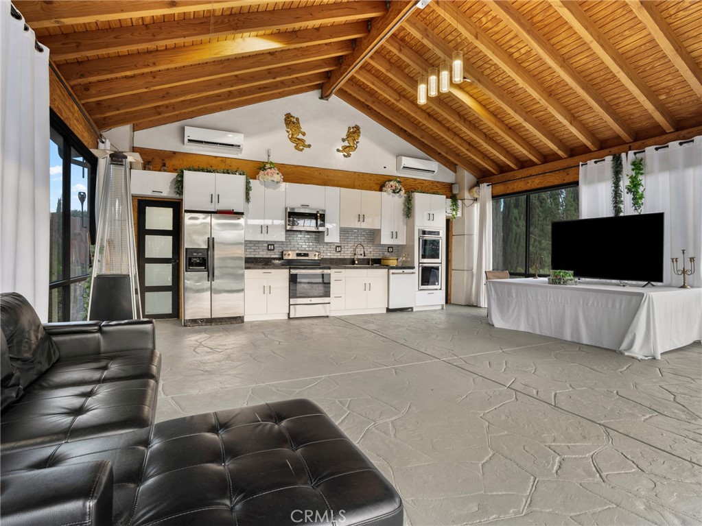 2820 Reche Canyon Road Colton, CA 92324 - Photo 57 of 75 Gallery Image 57