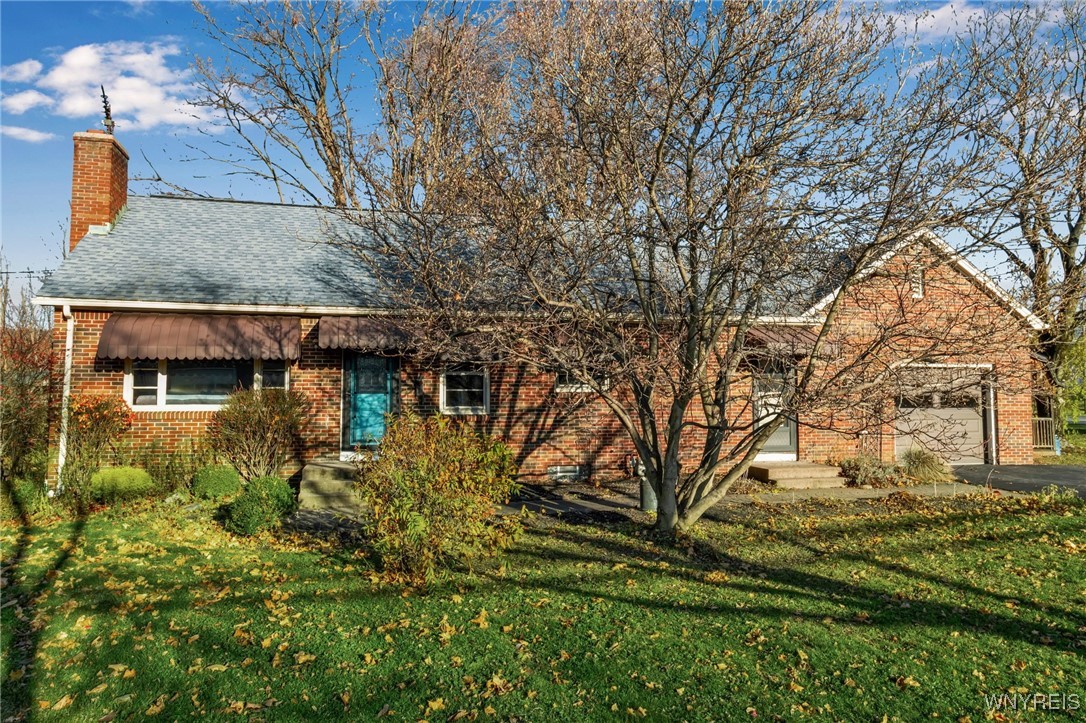 7083 Boston State Road Boston, NY 14075 - Photo 1 of 1 Gallery Image 1
