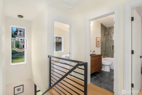 $850,000 | 4413 50th Avenue Southwest, Seattle, WA 98116