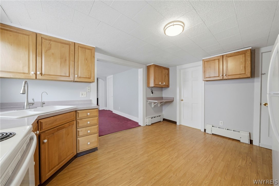 176 Adam Street Tonawanda, NY 14150 - Photo 13 of 46