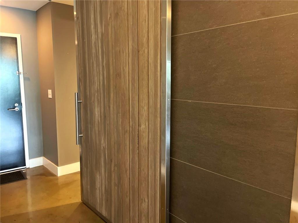 845 Spring Street Northwest, Unit 213 Atlanta, GA 30308 - Photo 7 of 16