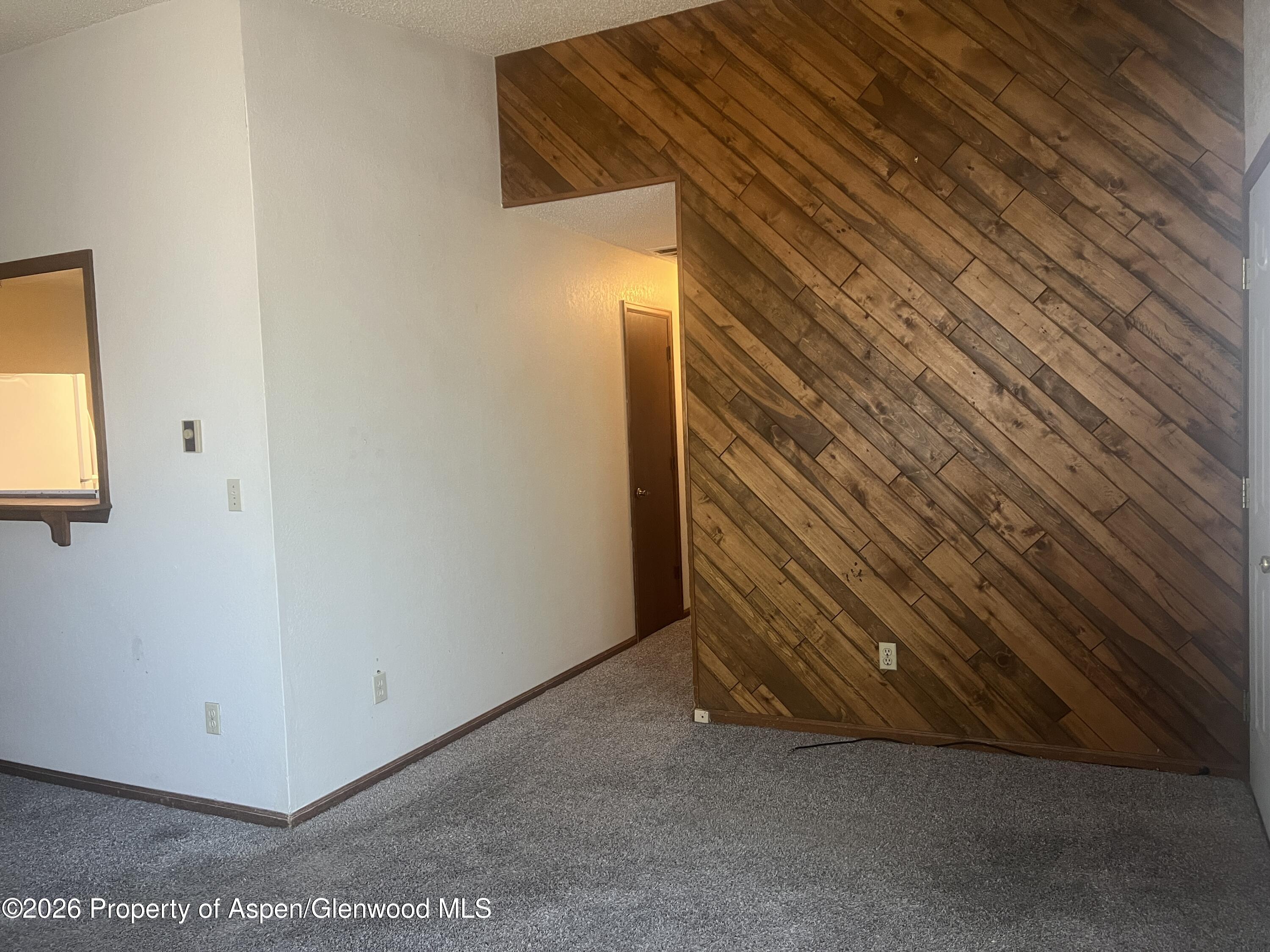 610 Elm Court Rifle, CO 81650 - Photo 6 of 22 0634F448-1BCB-4CA6-8B09-75F3747268EF