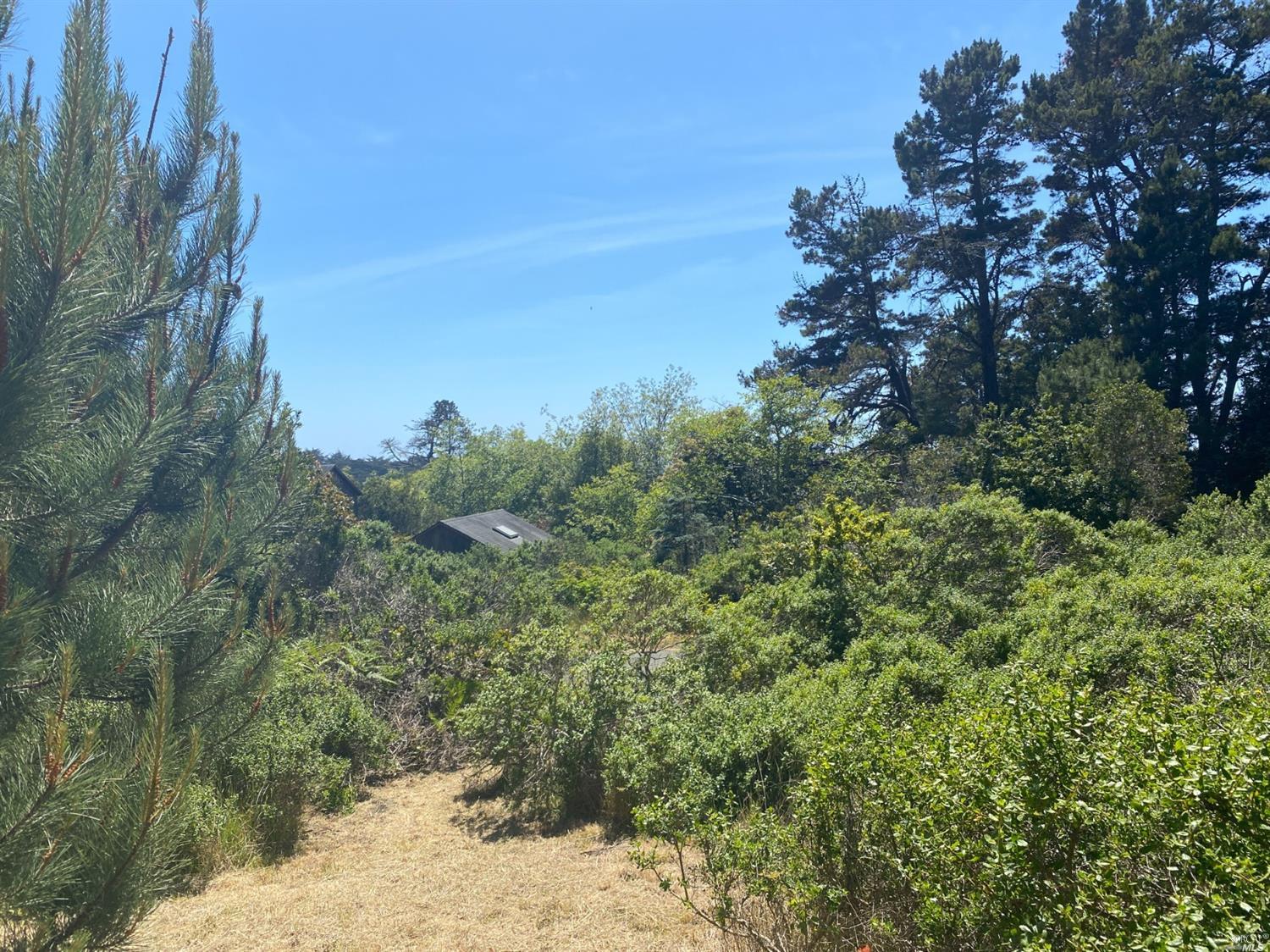 35308 Ramsgate Road The Sea Ranch, CA 95497 - Photo 1 of 1 Gallery Image 1