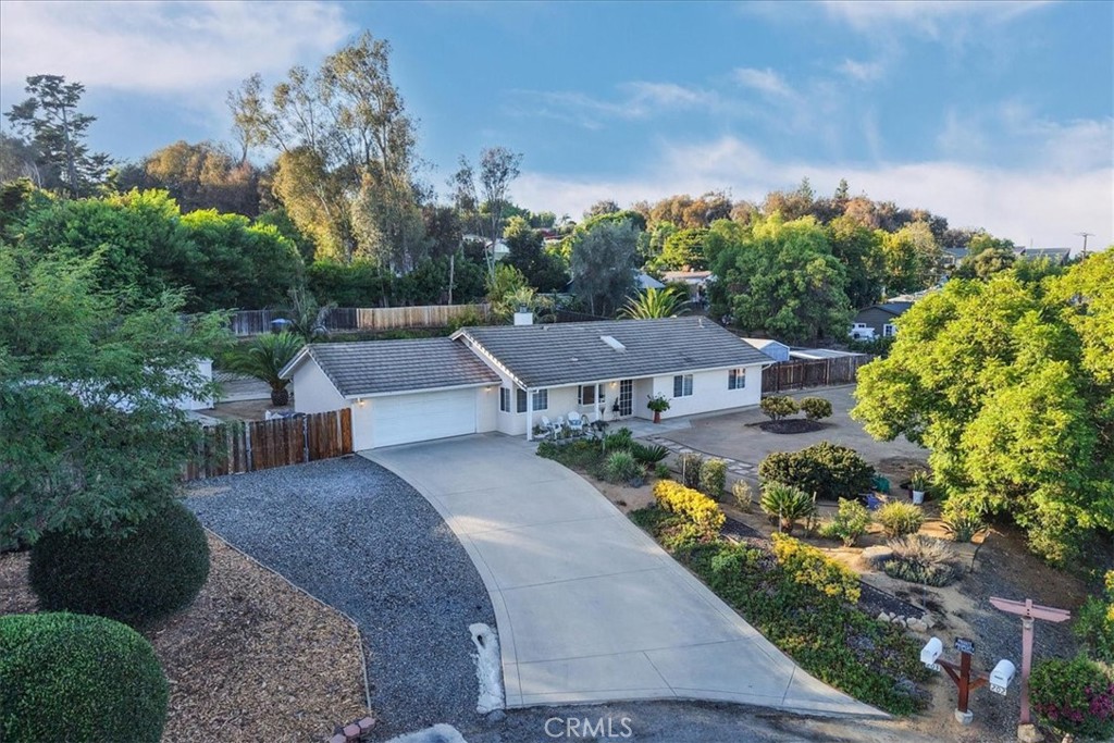 203 Rhesa Lane Fallbrook, CA 92028 - Photo 50 of 56