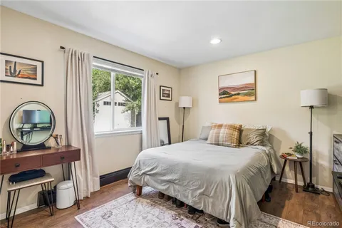 $725,000 | 3051 South Ogden Street, Englewood, CO 80113