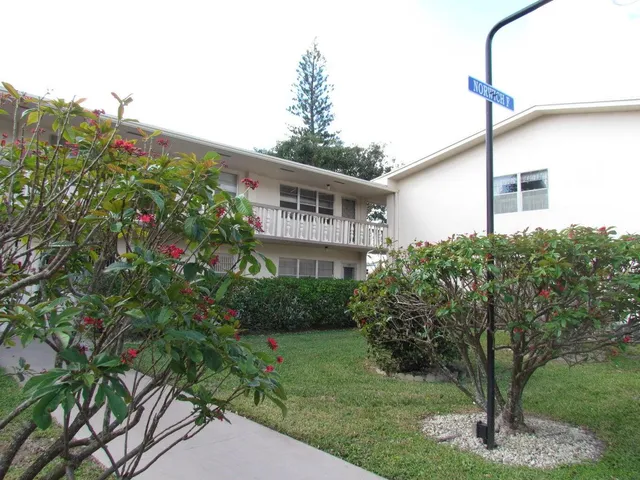 $75,000 | 129 Norwich F, West Palm Beach, FL 33417