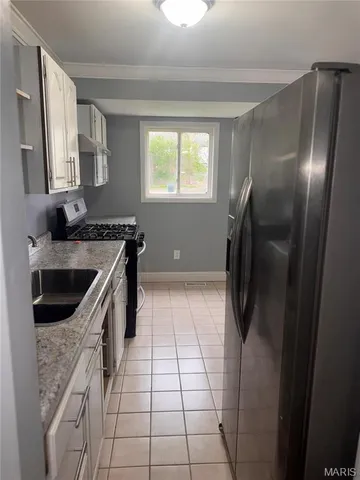 $120,000 | 211 Perthshire Road, St. Louis, MO 63137