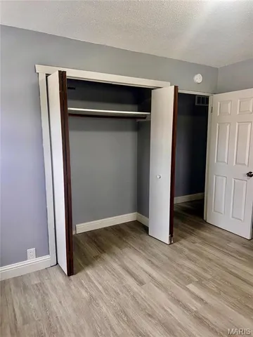 $120,000 | 211 Perthshire Road, St. Louis, MO 63137