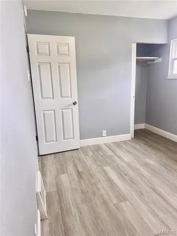 $120,000 | 211 Perthshire Road, St. Louis, MO 63137