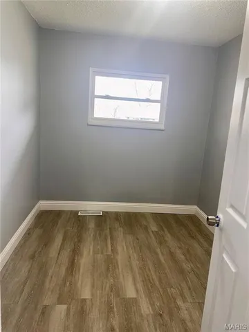 $120,000 | 211 Perthshire Road, St. Louis, MO 63137