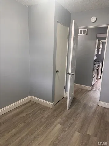 $120,000 | 211 Perthshire Road, St. Louis, MO 63137