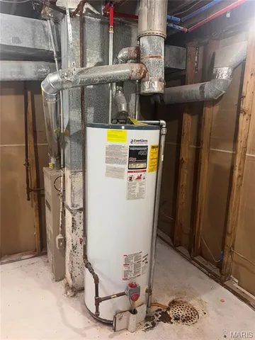 $120,000 | 211 Perthshire Road, St. Louis, MO 63137