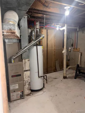 $120,000 | 211 Perthshire Road, St. Louis, MO 63137