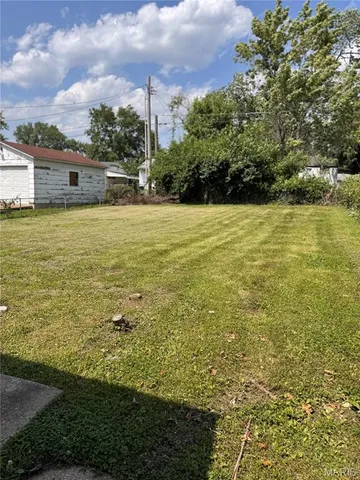 $120,000 | 211 Perthshire Road, St. Louis, MO 63137