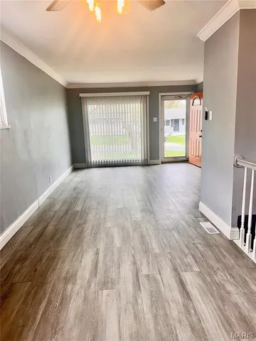 $120,000 | 211 Perthshire Road, St. Louis, MO 63137