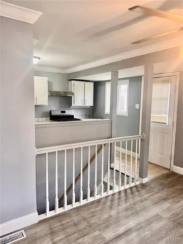 $120,000 | 211 Perthshire Road, St. Louis, MO 63137