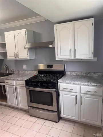 $120,000 | 211 Perthshire Road, St. Louis, MO 63137