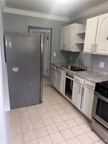 $120,000 | 211 Perthshire Road, St. Louis, MO 63137