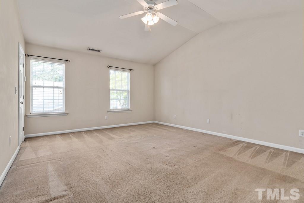8219 Belneath Court Raleigh, NC 27613 - Photo 11 of 18
