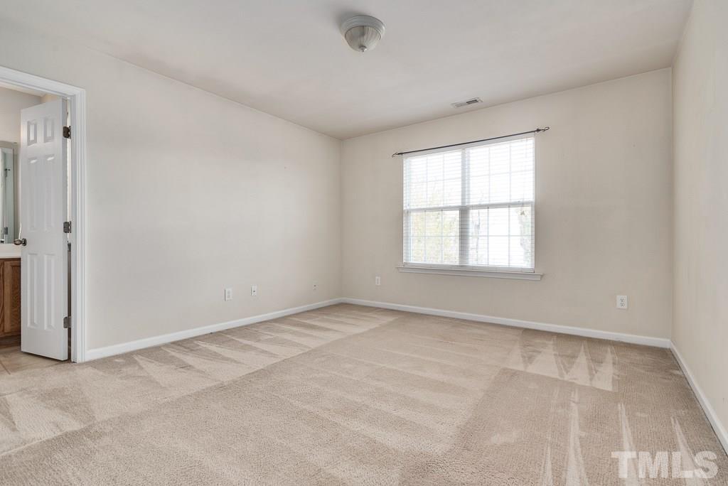 8219 Belneath Court Raleigh, NC 27613 - Photo 15 of 18