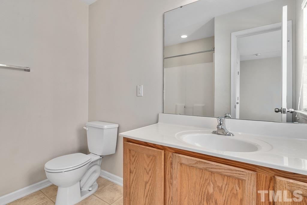 8219 Belneath Court Raleigh, NC 27613 - Photo 16 of 18