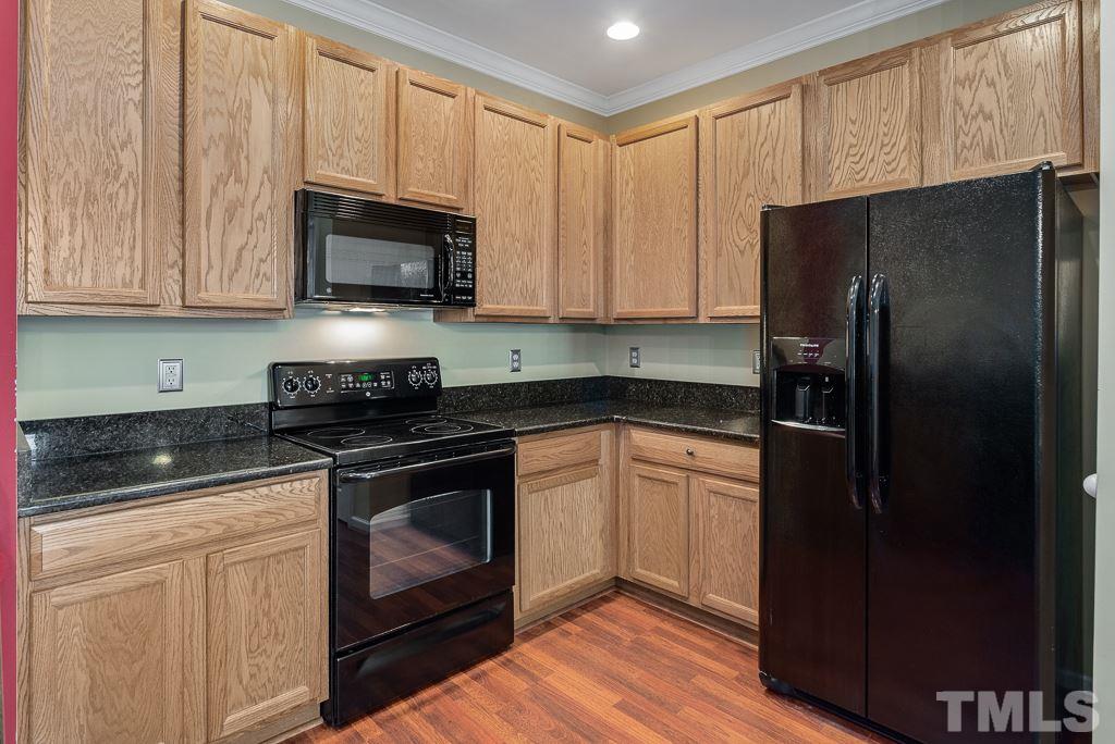 8219 Belneath Court Raleigh, NC 27613 - Photo 5 of 18