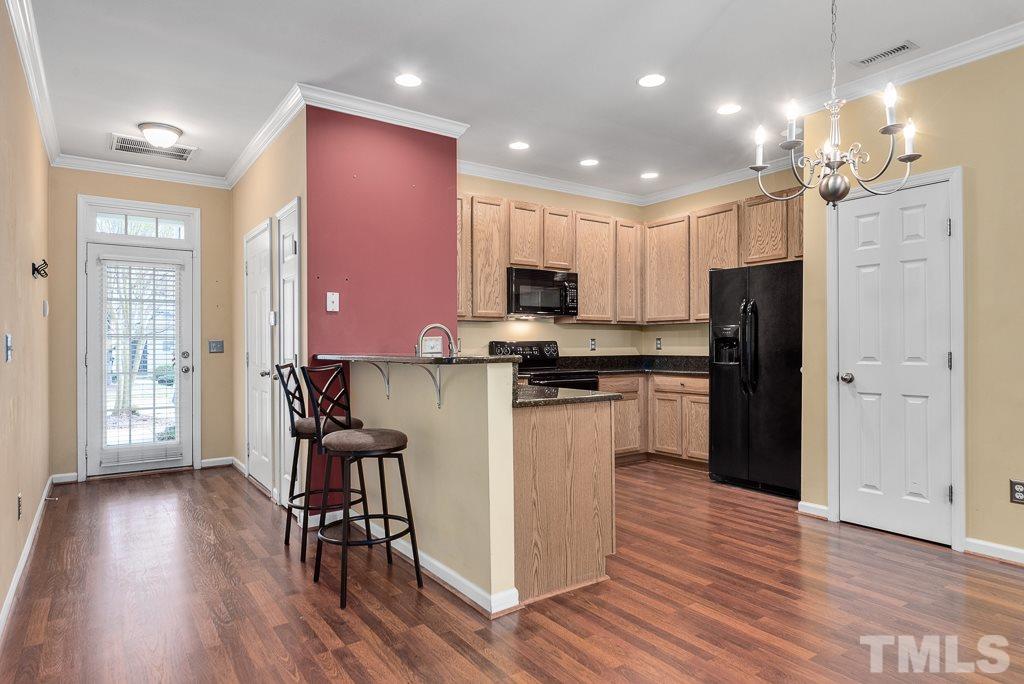 8219 Belneath Court Raleigh, NC 27613 - Photo 7 of 18