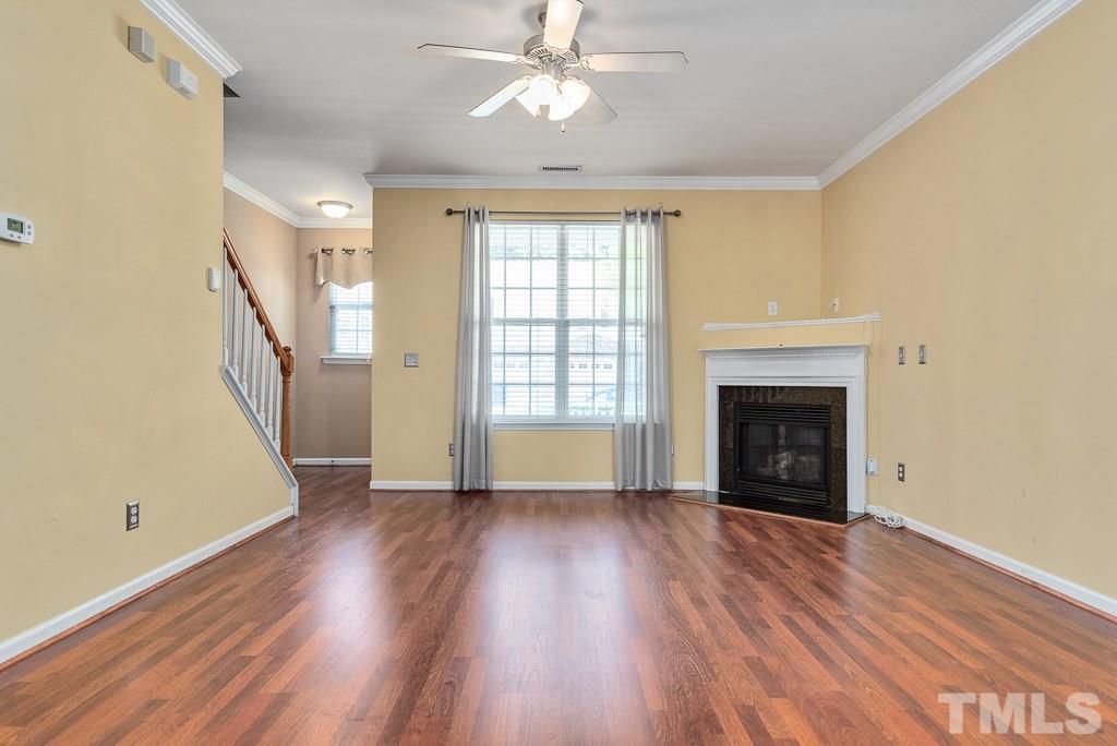 8219 Belneath Court Raleigh, NC 27613 - Photo 8 of 18
