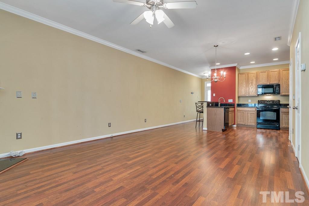 8219 Belneath Court Raleigh, NC 27613 - Photo 10 of 18