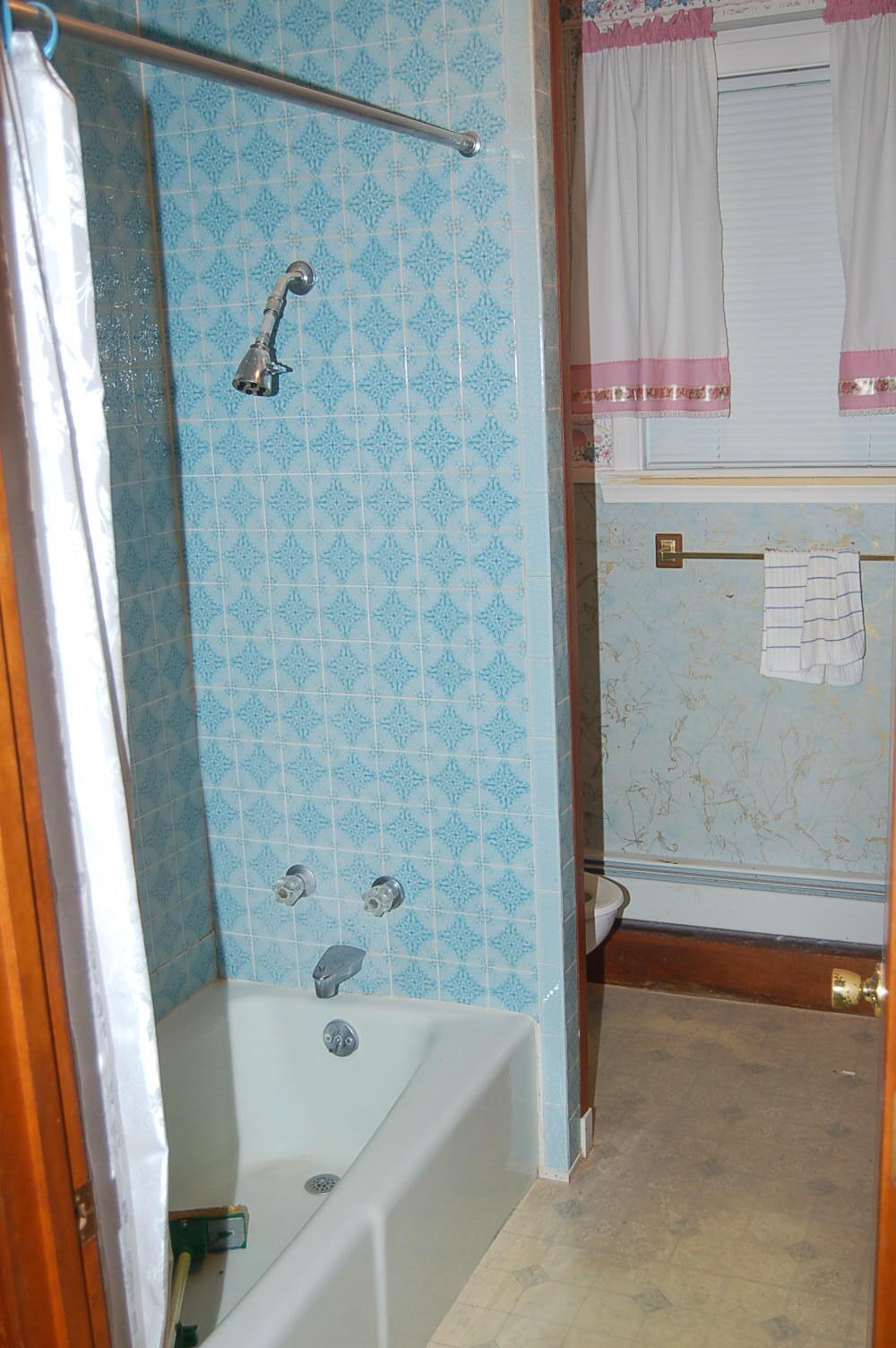 1144 Main Road Bradford, ME 04410 - Photo 11 of 30 DSC_9596