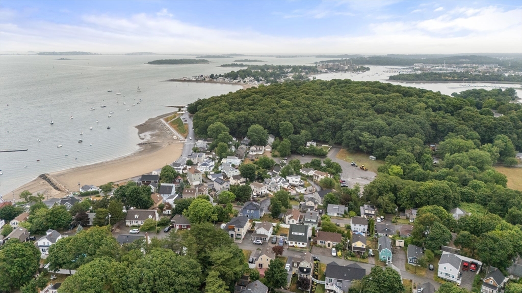 55 Squanto Road Weymouth, MA 02191 - Photo 11 of 41 Gallery Image 11