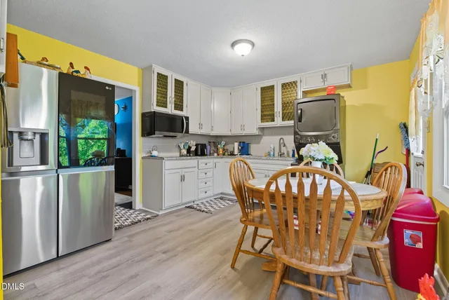 $275,000 | 1412 Parks Village Road, Zebulon, NC 27597