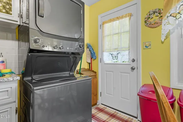 $275,000 | 1412 Parks Village Road, Zebulon, NC 27597