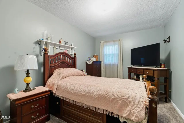 $275,000 | 1412 Parks Village Road, Zebulon, NC 27597